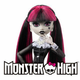 Monster High